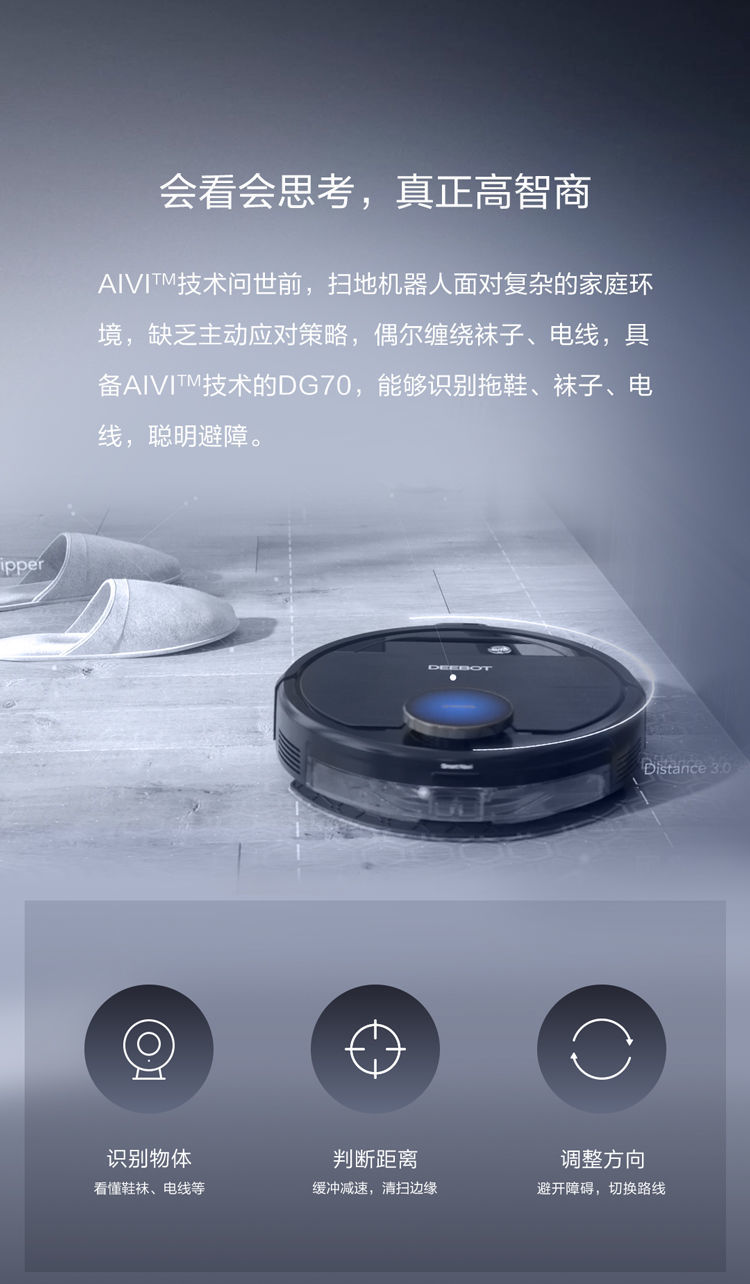 详情-04.jpg