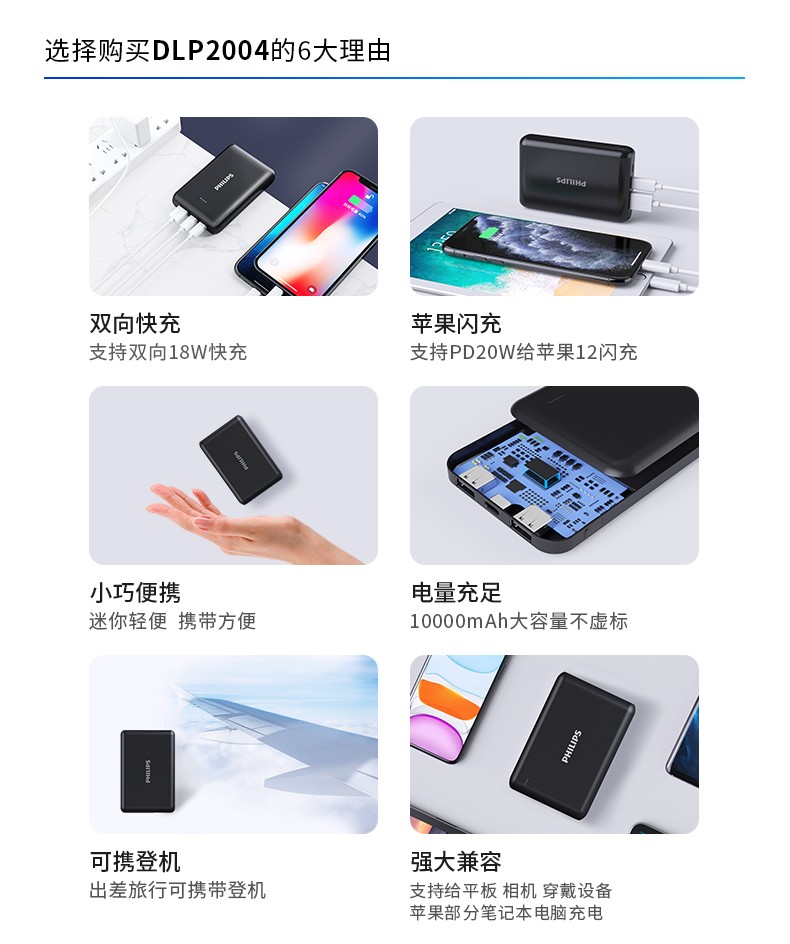 详情-01.jpg