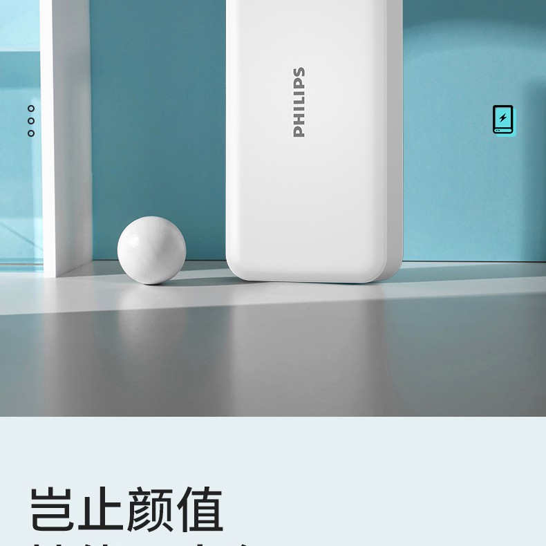 详情-02.jpg