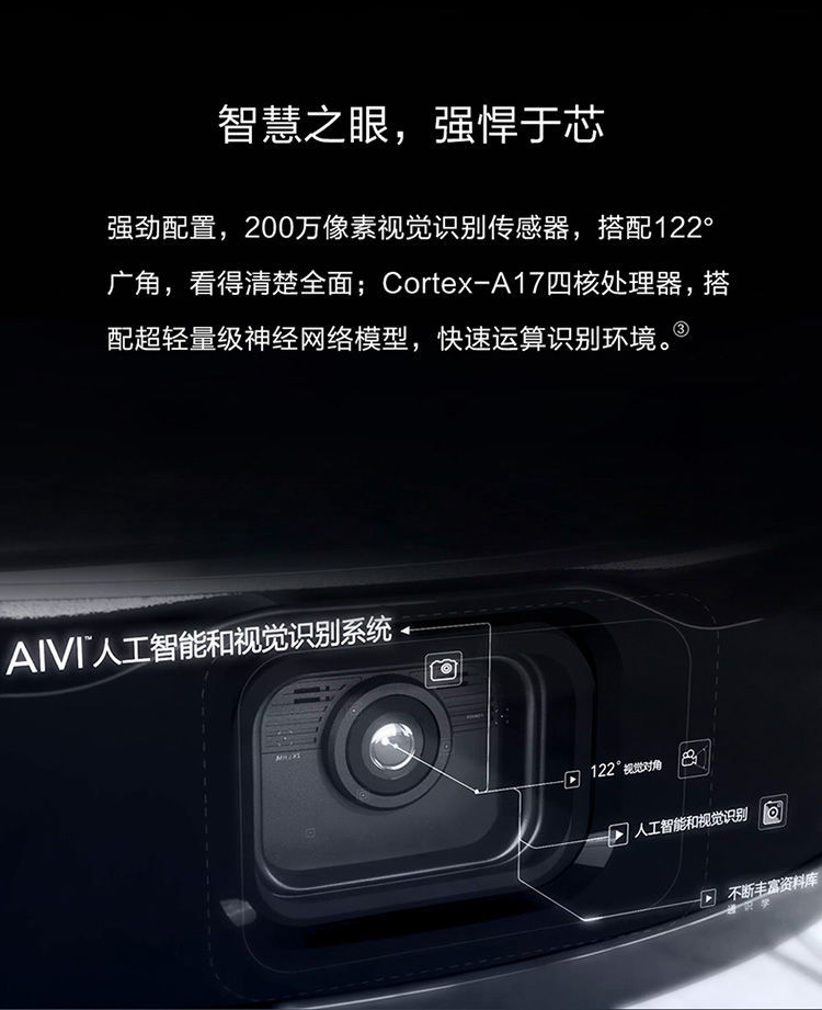 详情-03.jpg