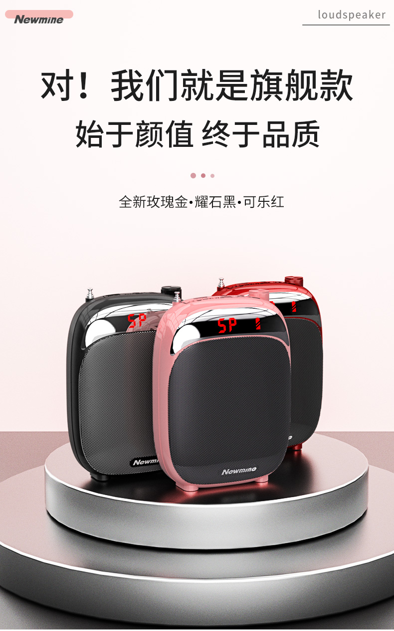 详情-01.jpg