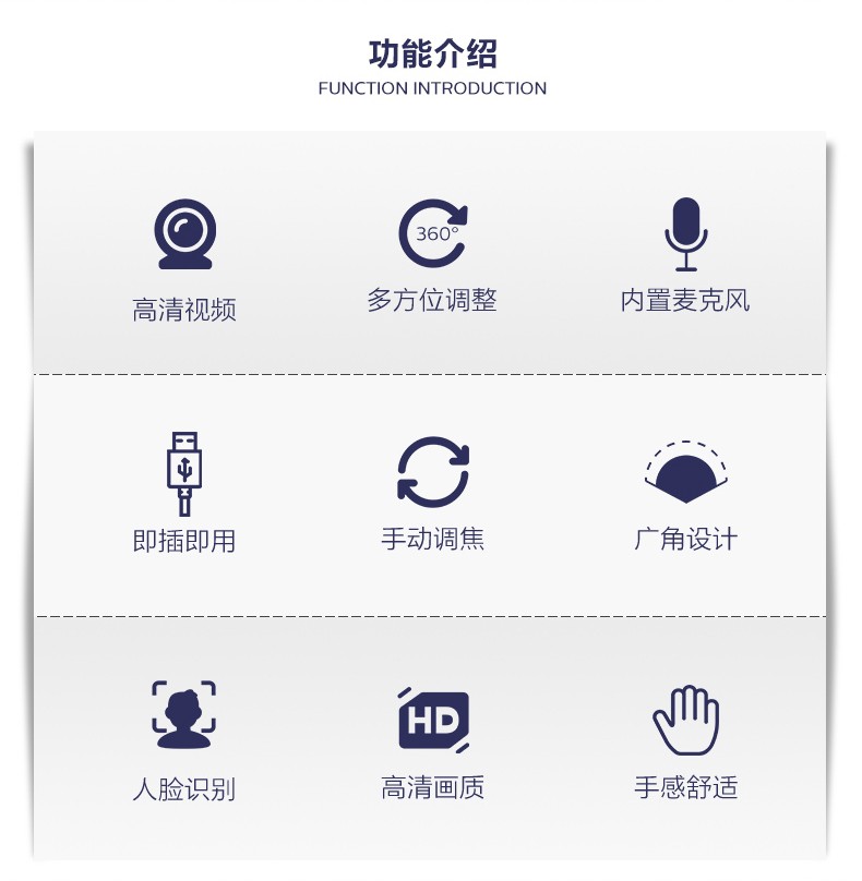 详情-05.jpg