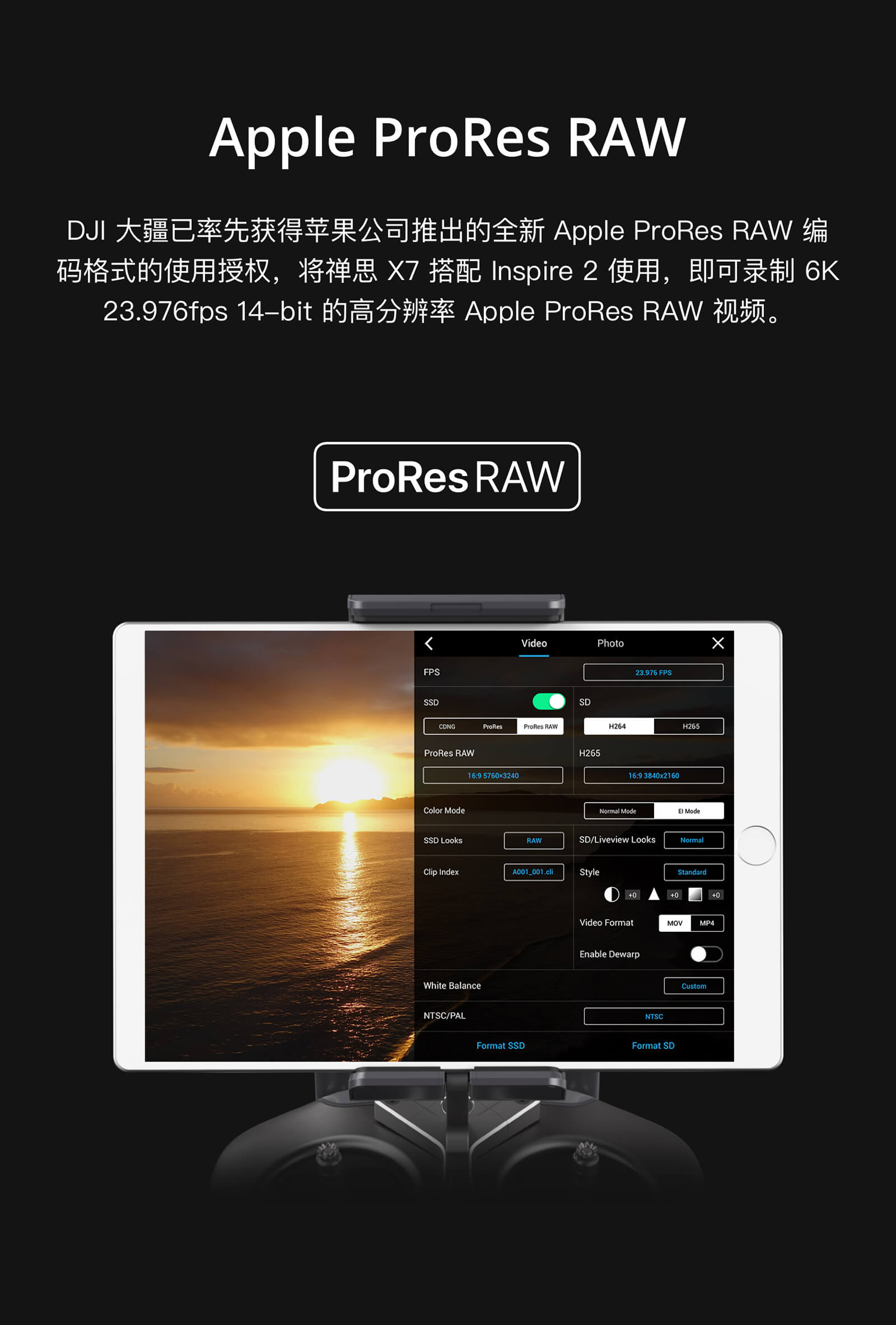 详情-08.jpg