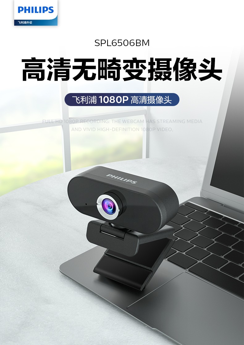 详情-04.jpg
