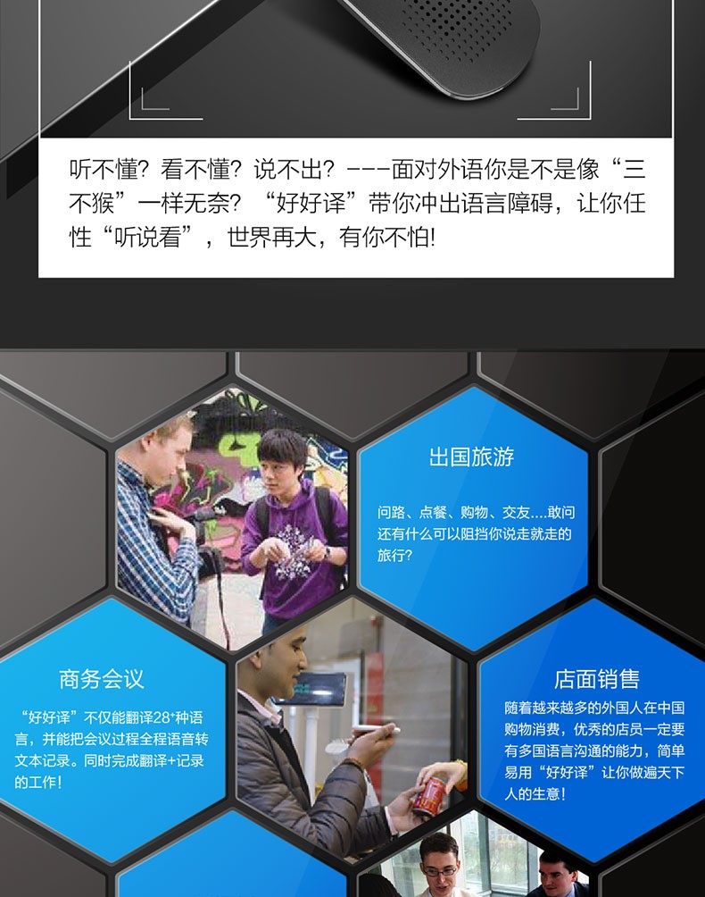 详情-03.jpg