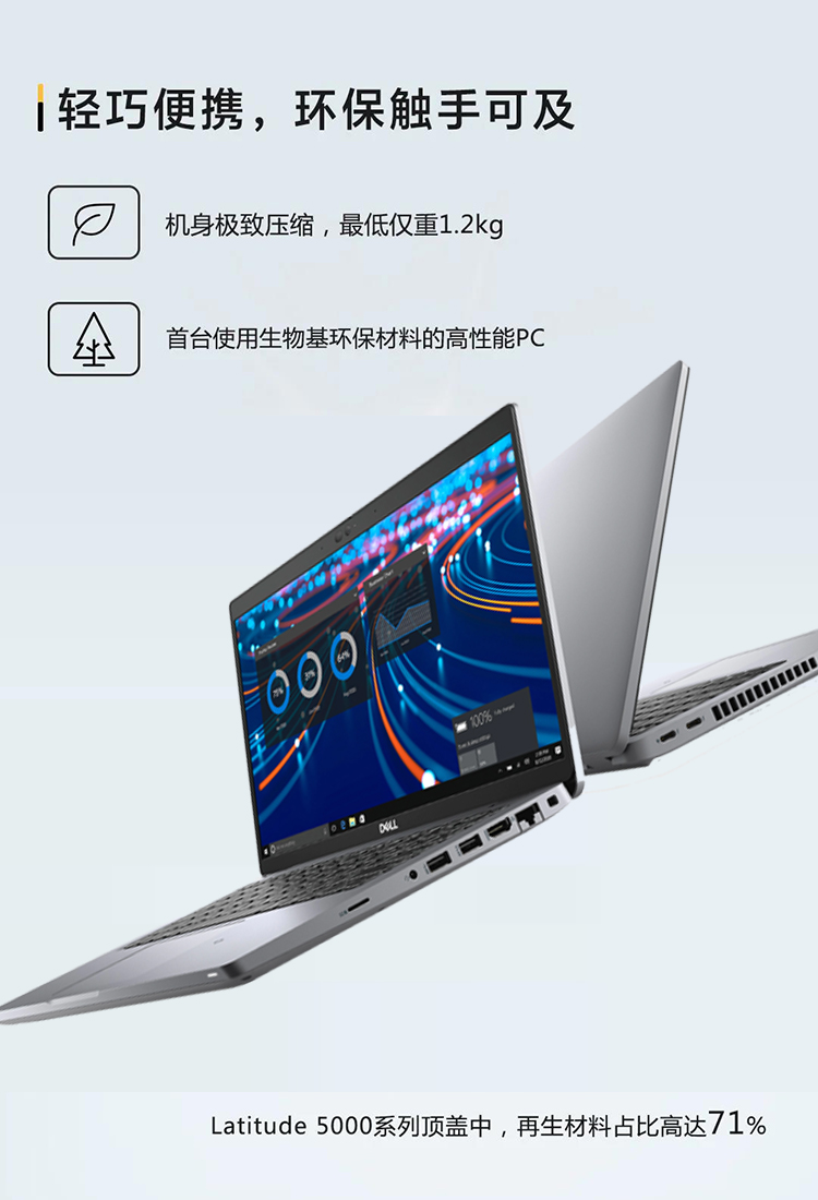详情-02.jpg