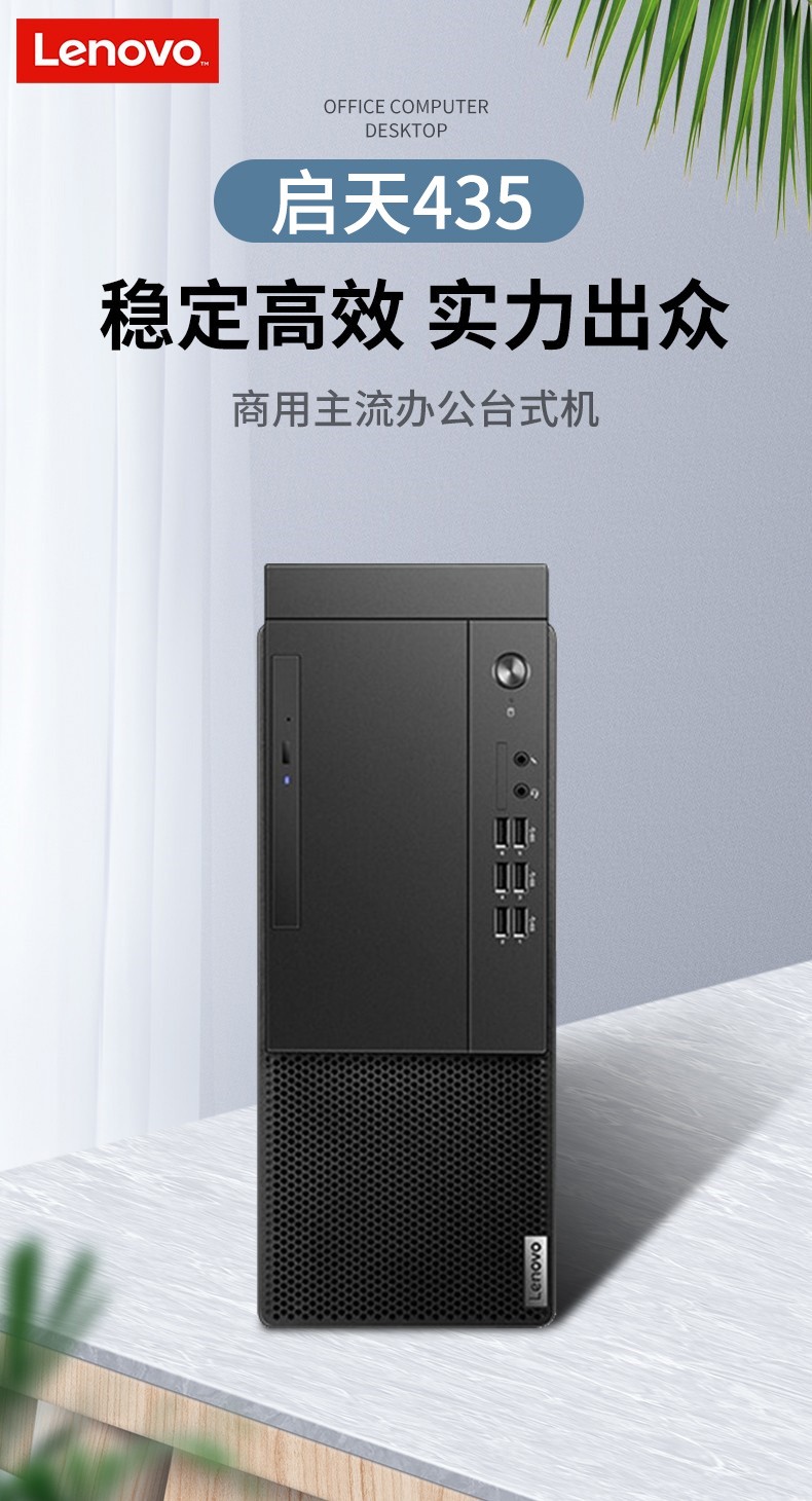 详情-1.jpg