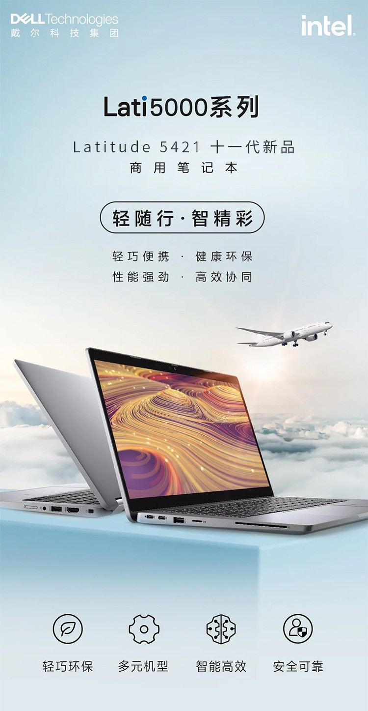 详情-01.jpg