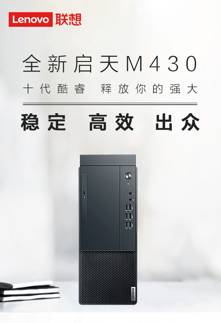 详情-01.png