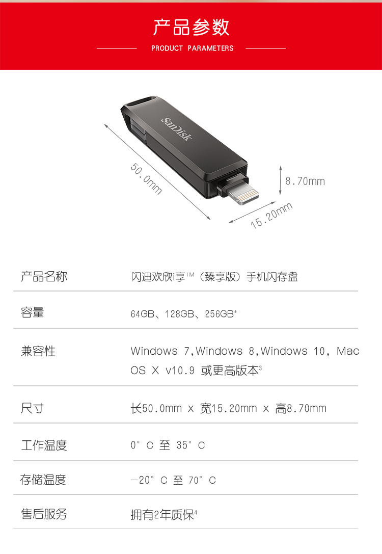 196d11a2726413d3.jpg
