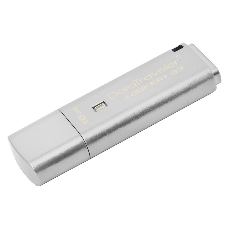 金士顿（Kingston）u盘USB3.0 DTLPG3硬件金属加密U盘 16G 读取135M_s 写入40M_s (1).jpg