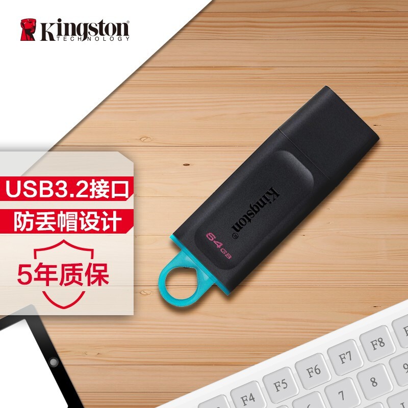 52f7eff87ae615a1.jpg