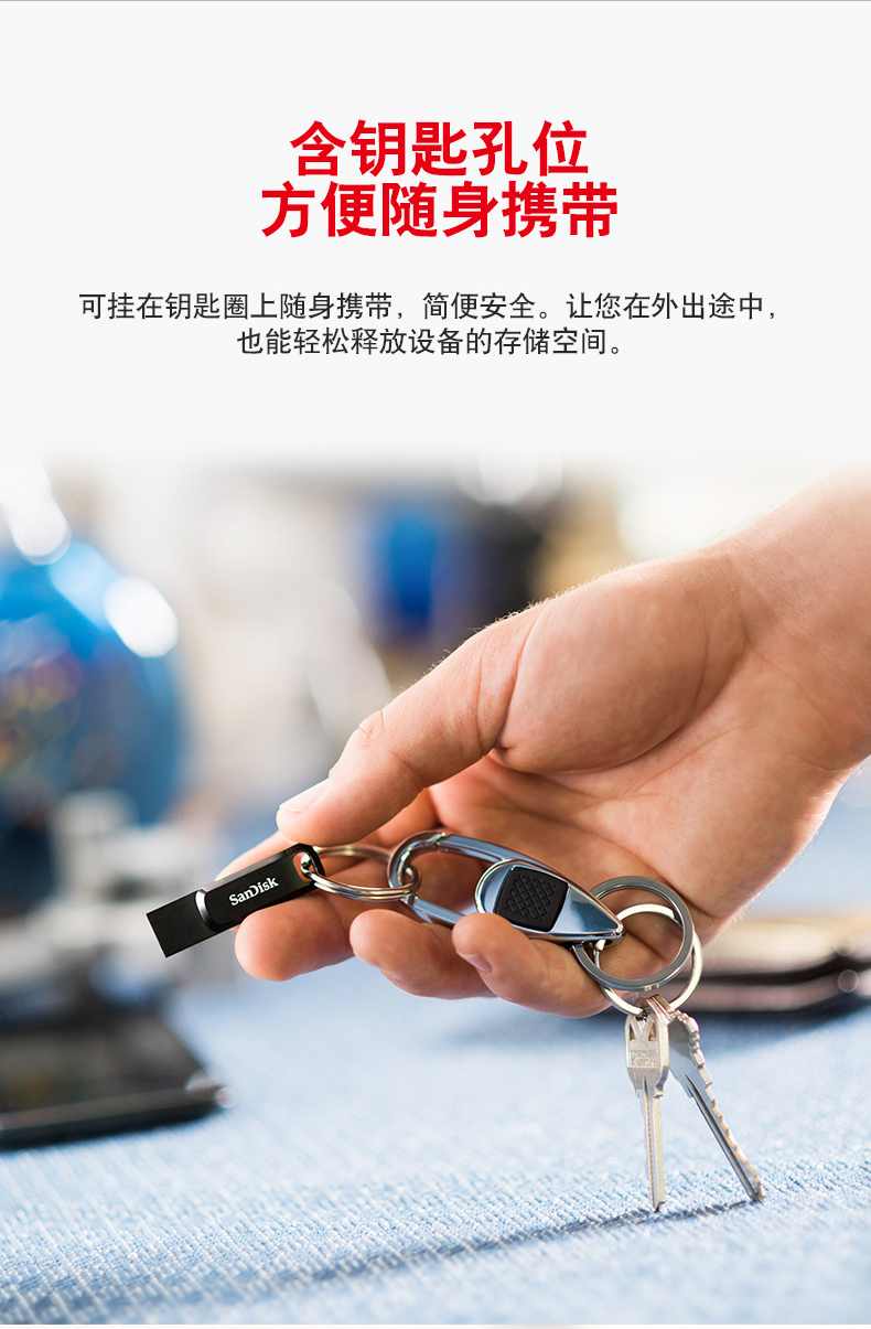 详情-07.jpg