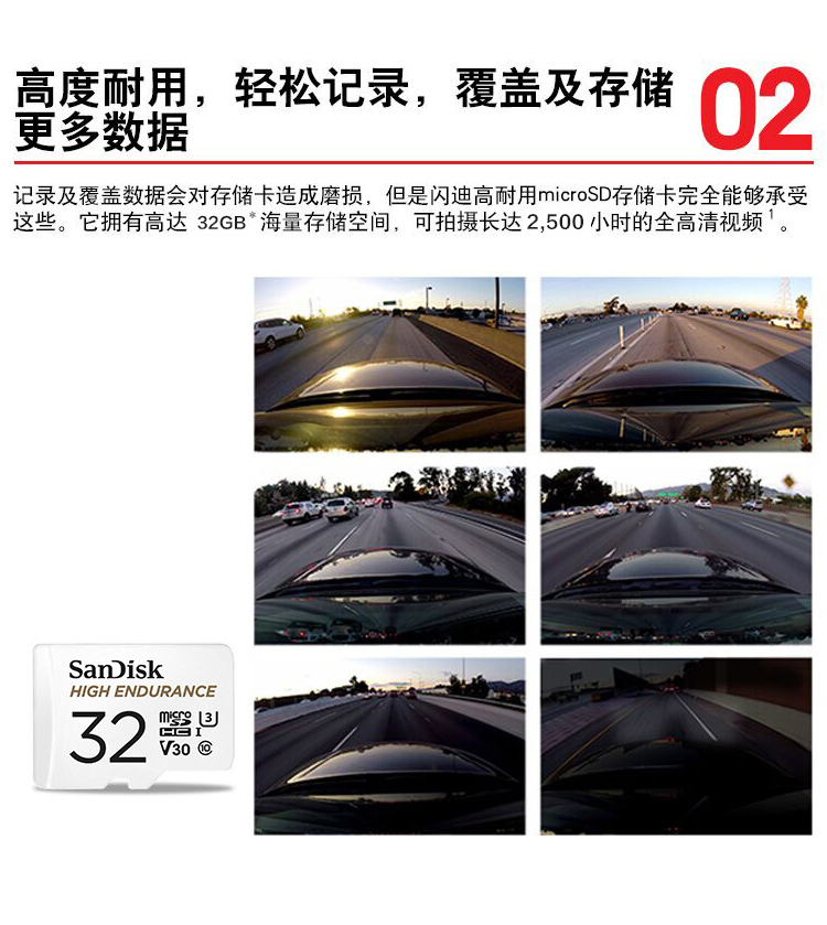 详情-05.jpg