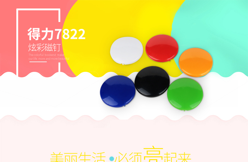 详情-01.jpg