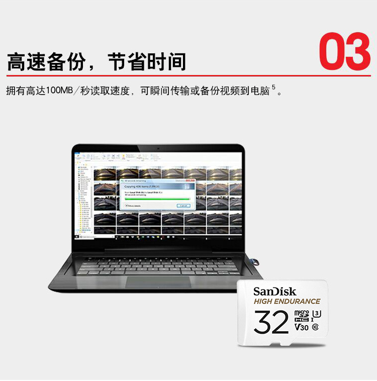 详情-06.jpg