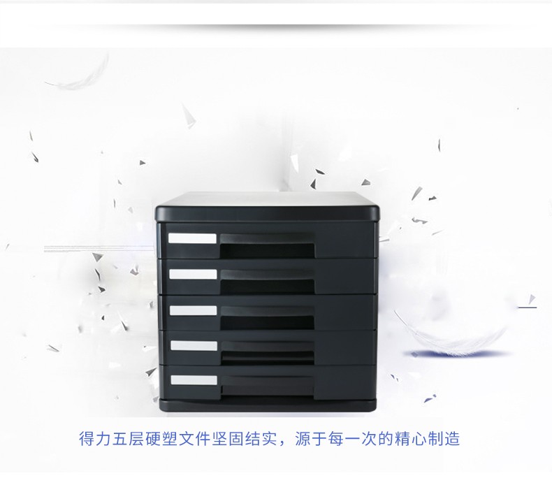 详情-02.jpg