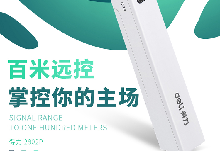 详情-02.jpg