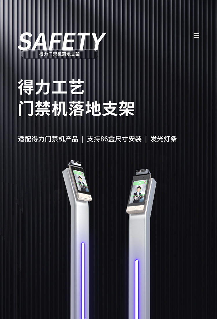 详情-01.jpg