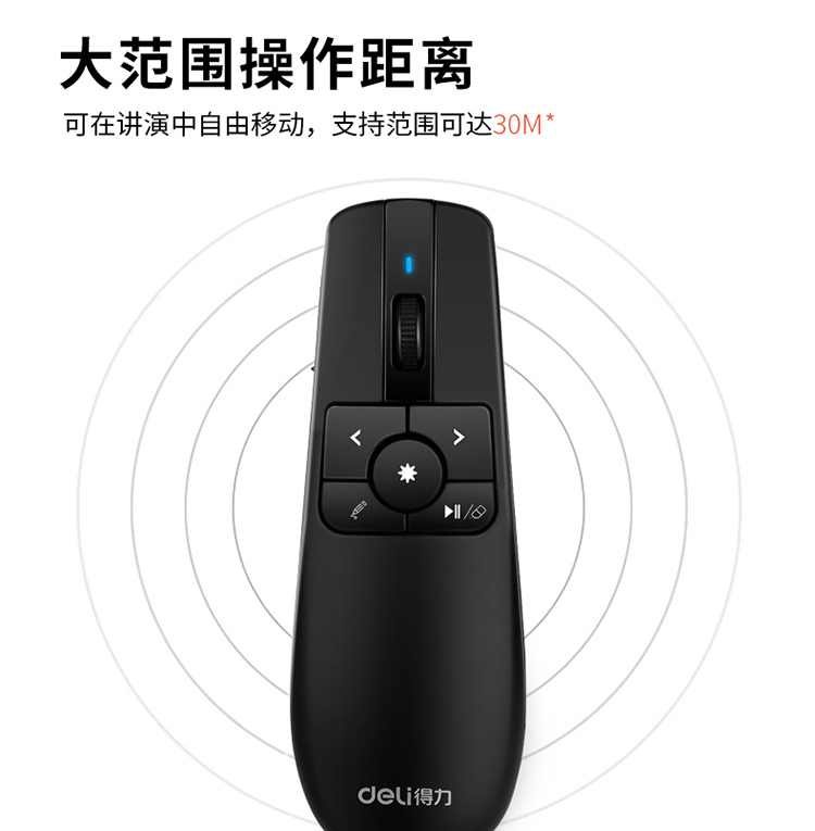 详情-20.jpg