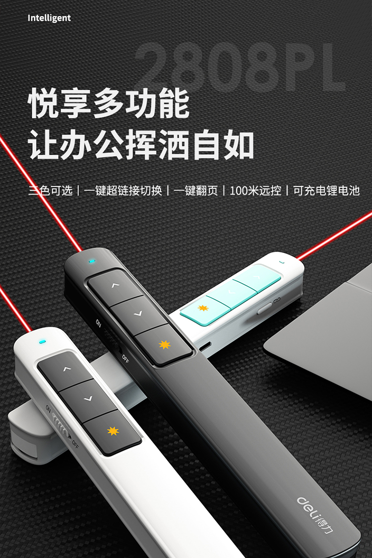 详情-01.jpg