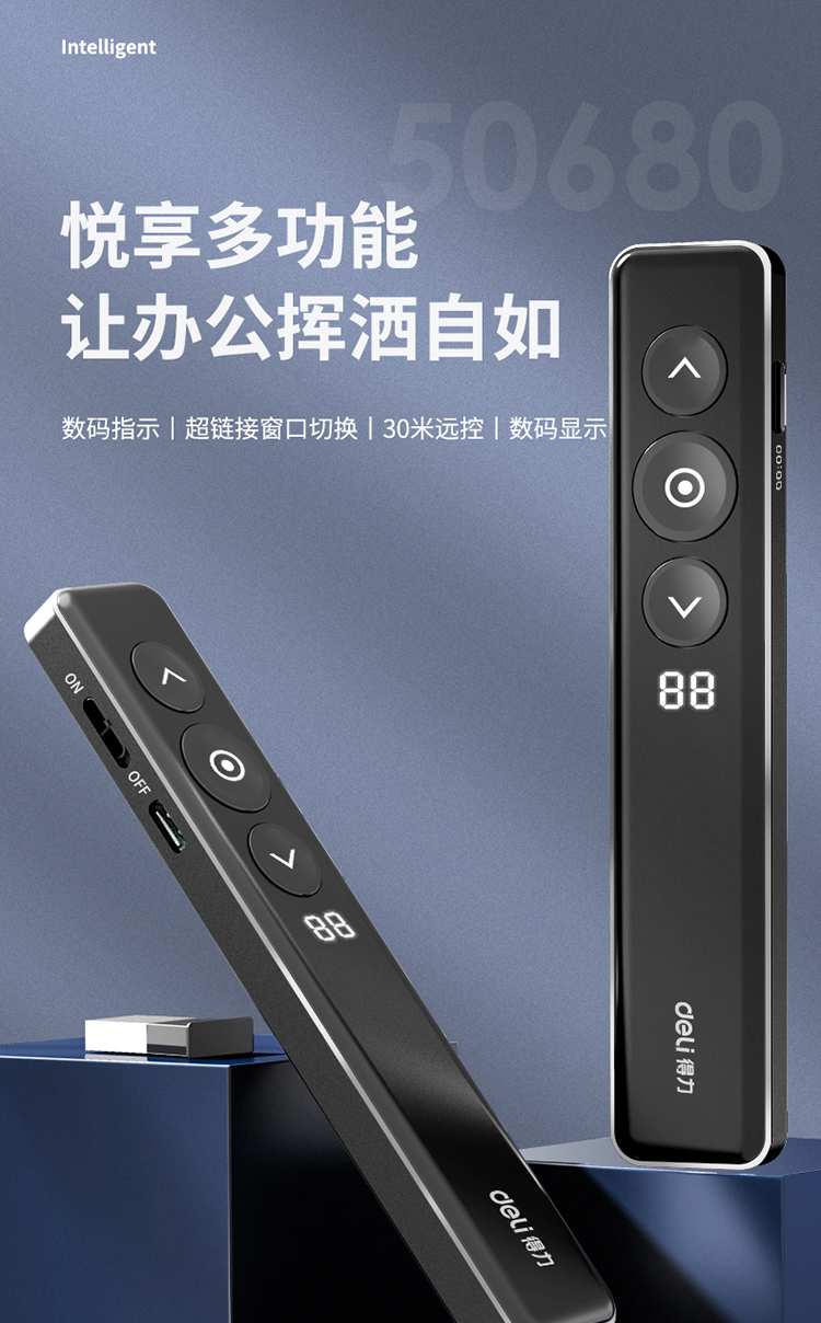 详情-01.jpg