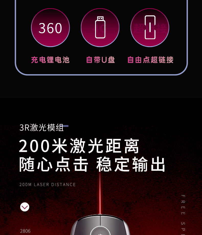 详情-02.jpg