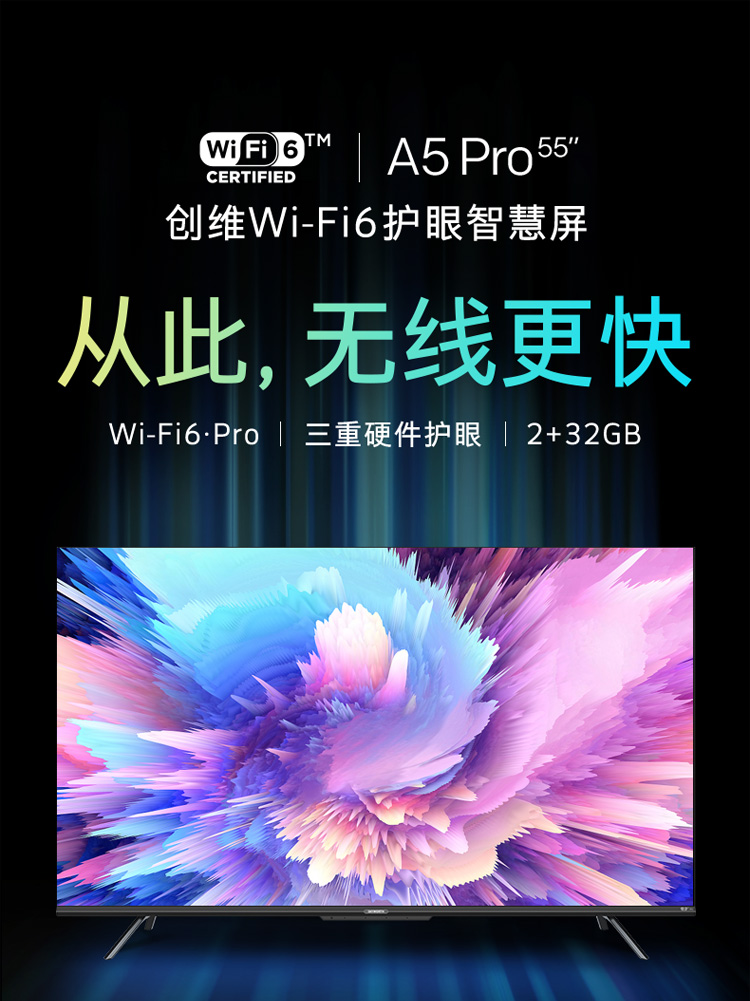 详情-02.jpg