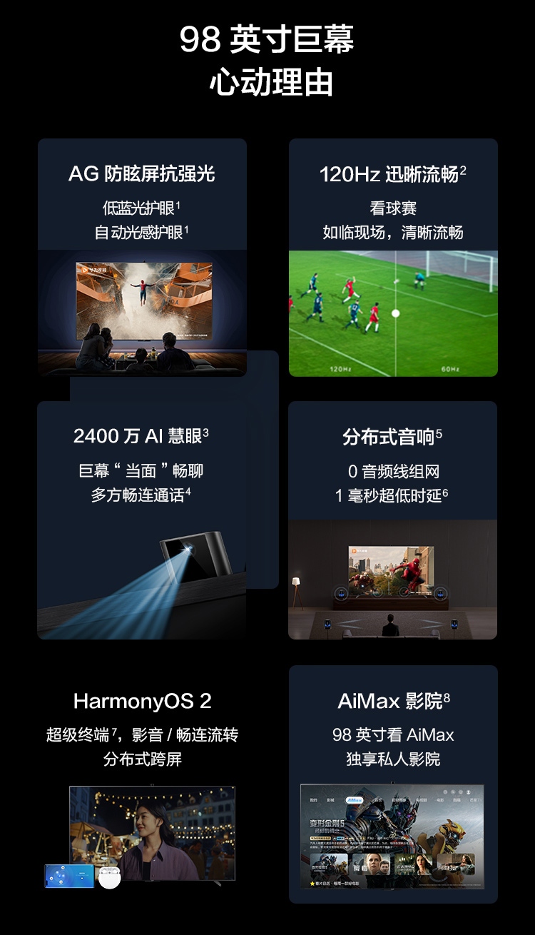 详情-05.jpg