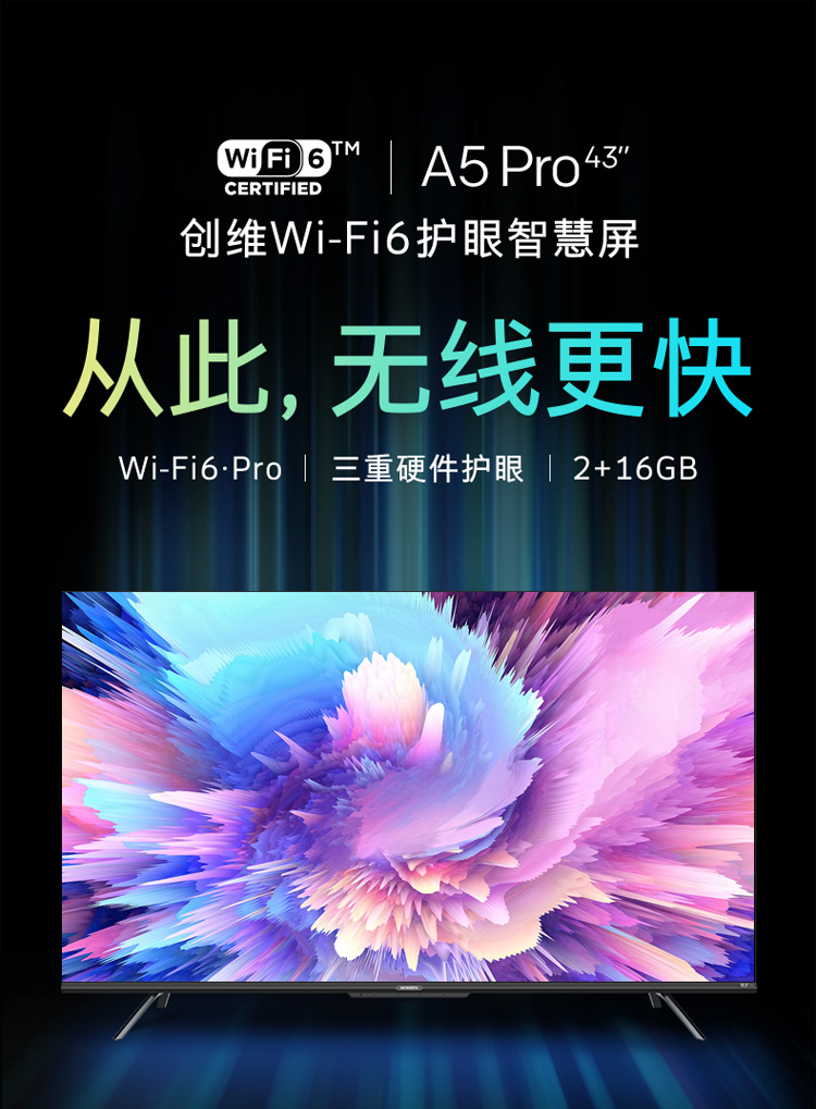 详情-03.jpg