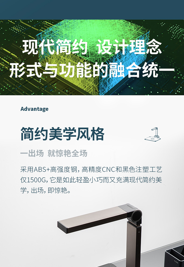 详情-17.jpg