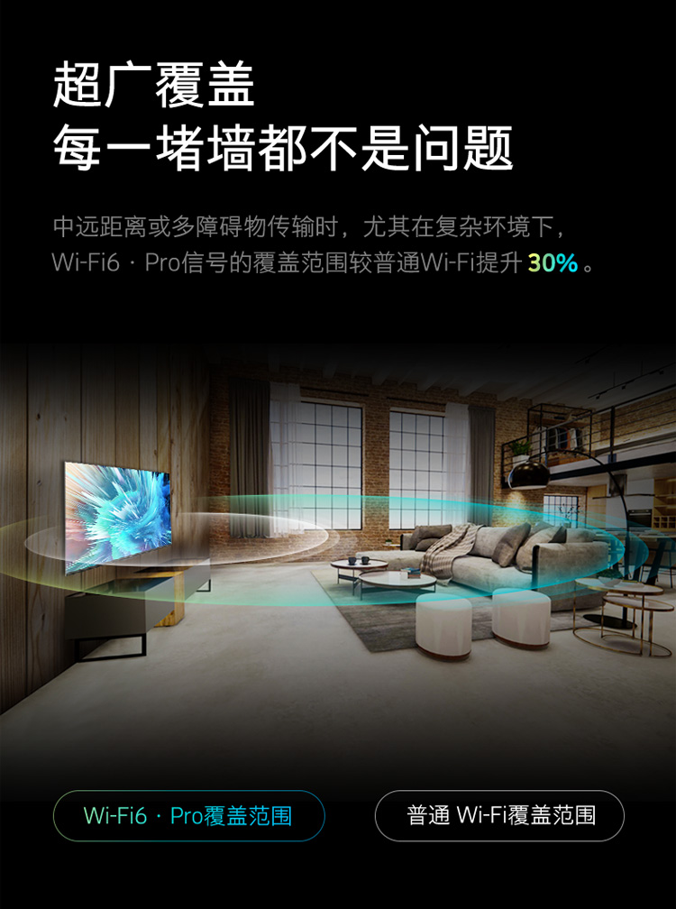 详情-10.jpg