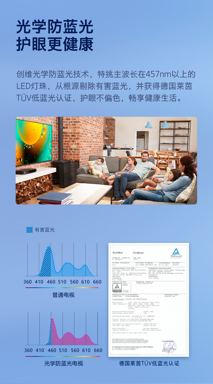 详情-08.jpg