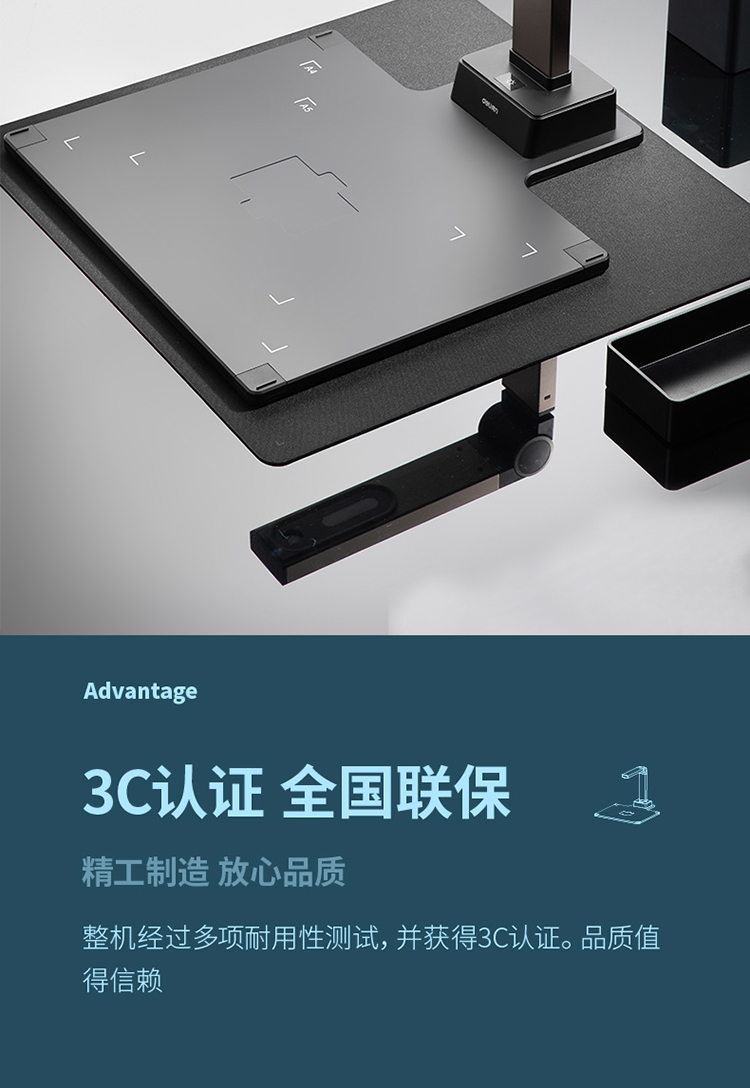 详情-18.jpg
