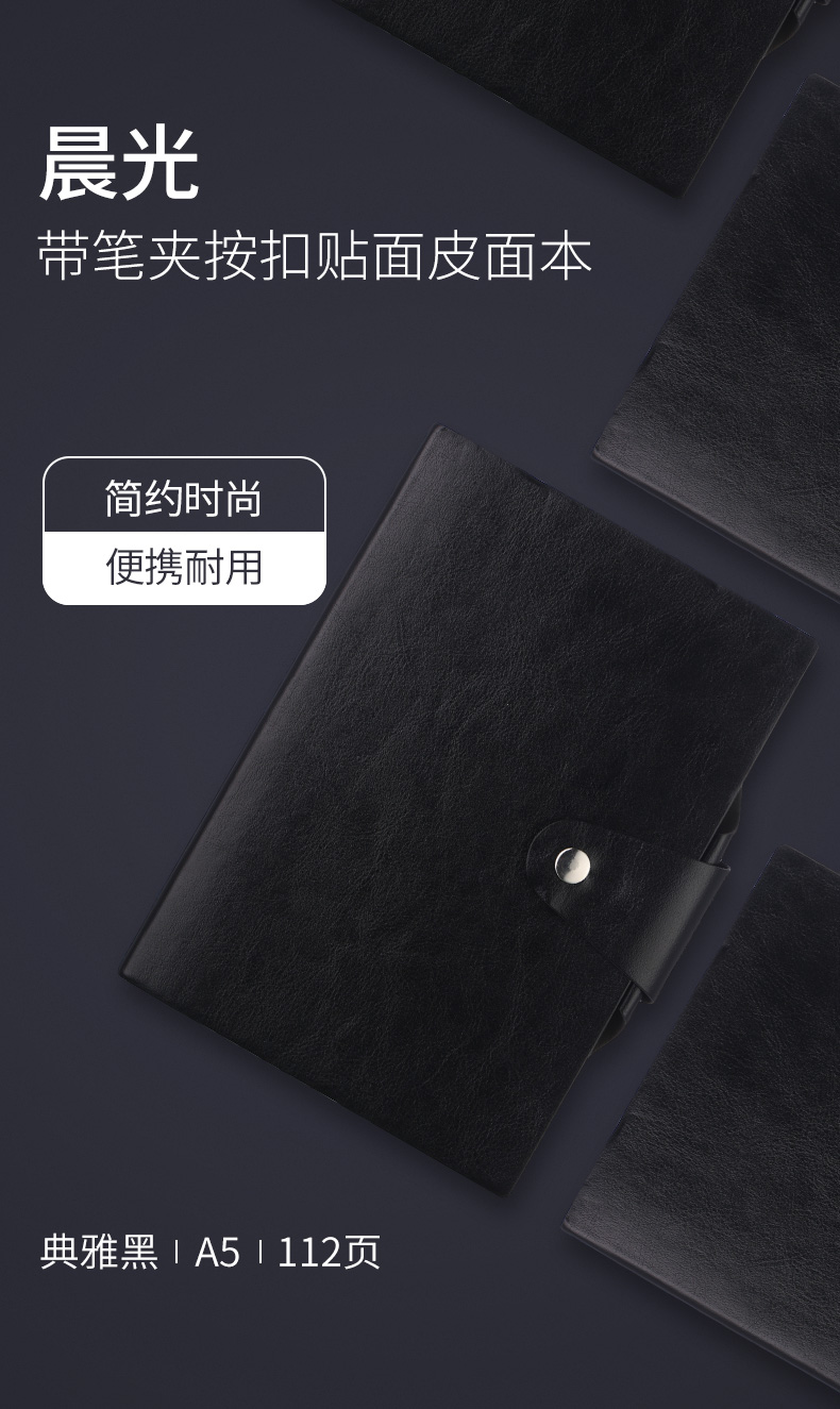 详情-01.jpg