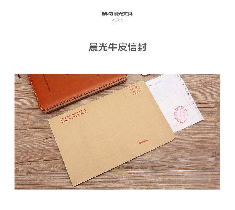 详情-01.jpg