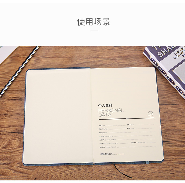 详情-10.jpg