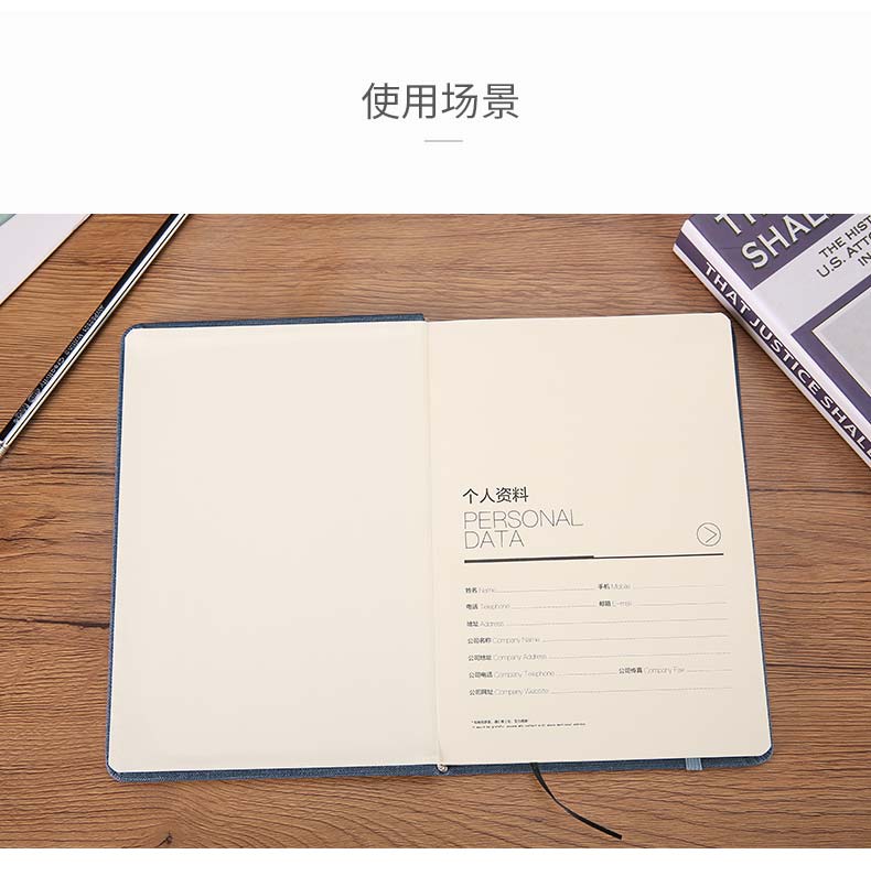 详情-09.jpg