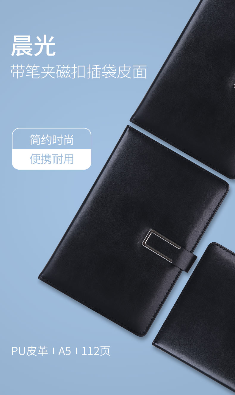 详情-01.jpg