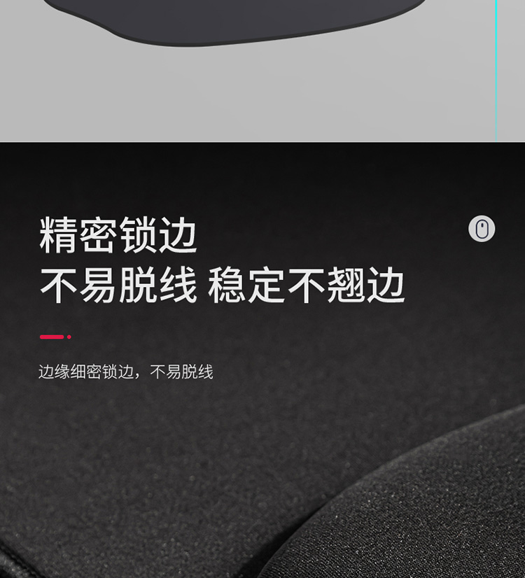 详情-10.jpg