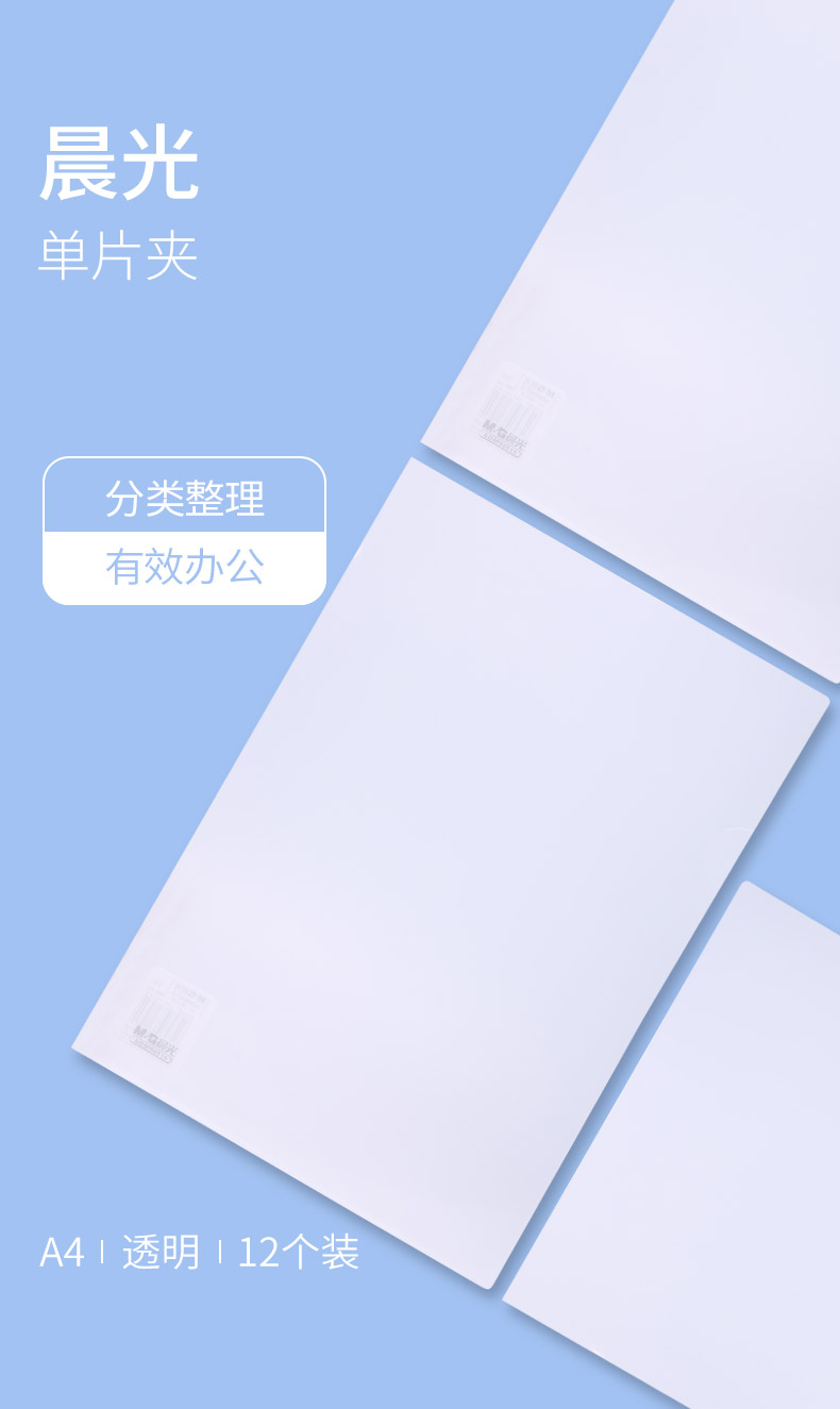 详情-01.jpg