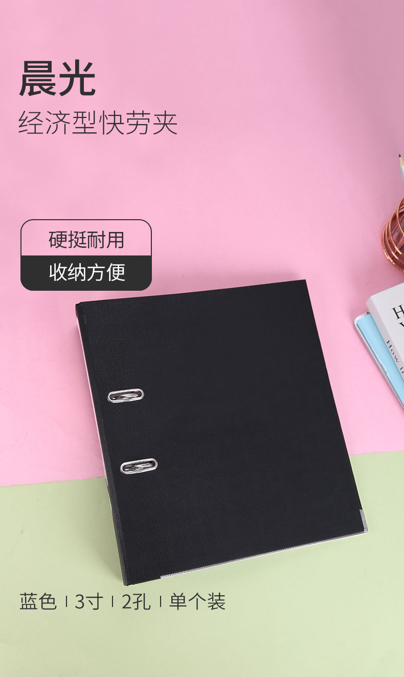 详情-01.jpg