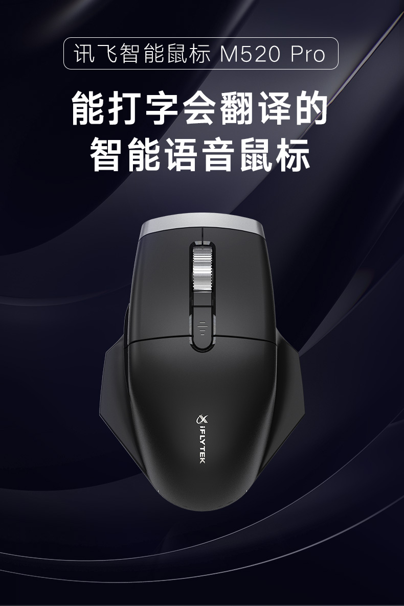 详情-02.jpg