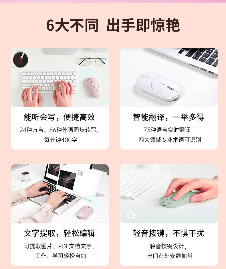详情-04.jpg