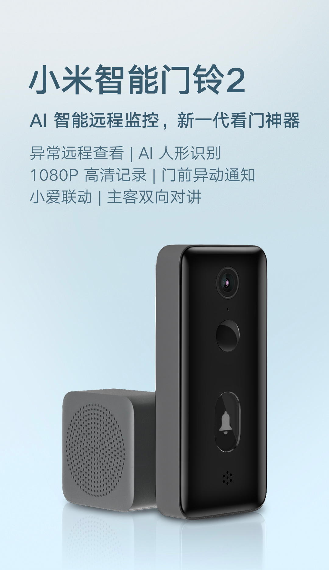 详情-01.jpg