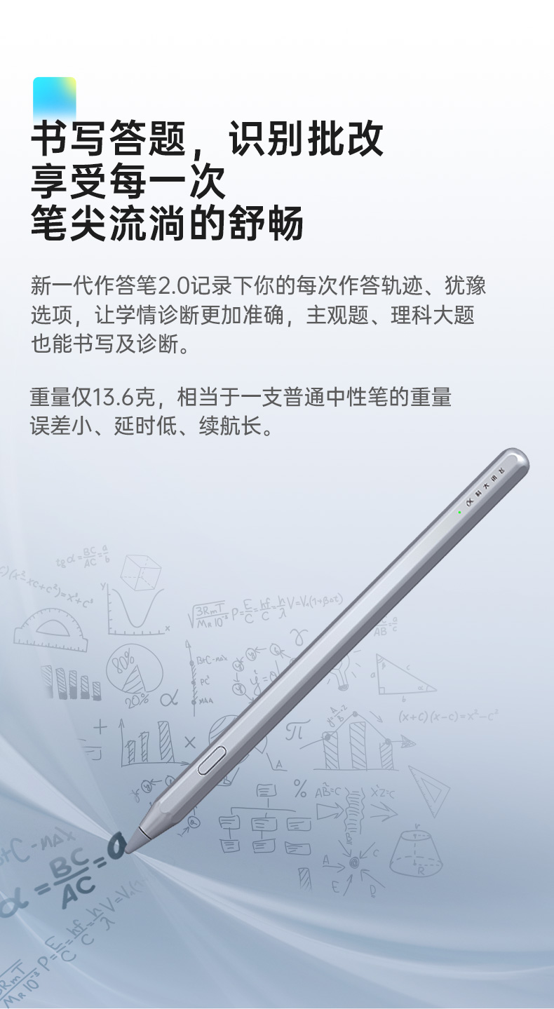 详情-15.jpg