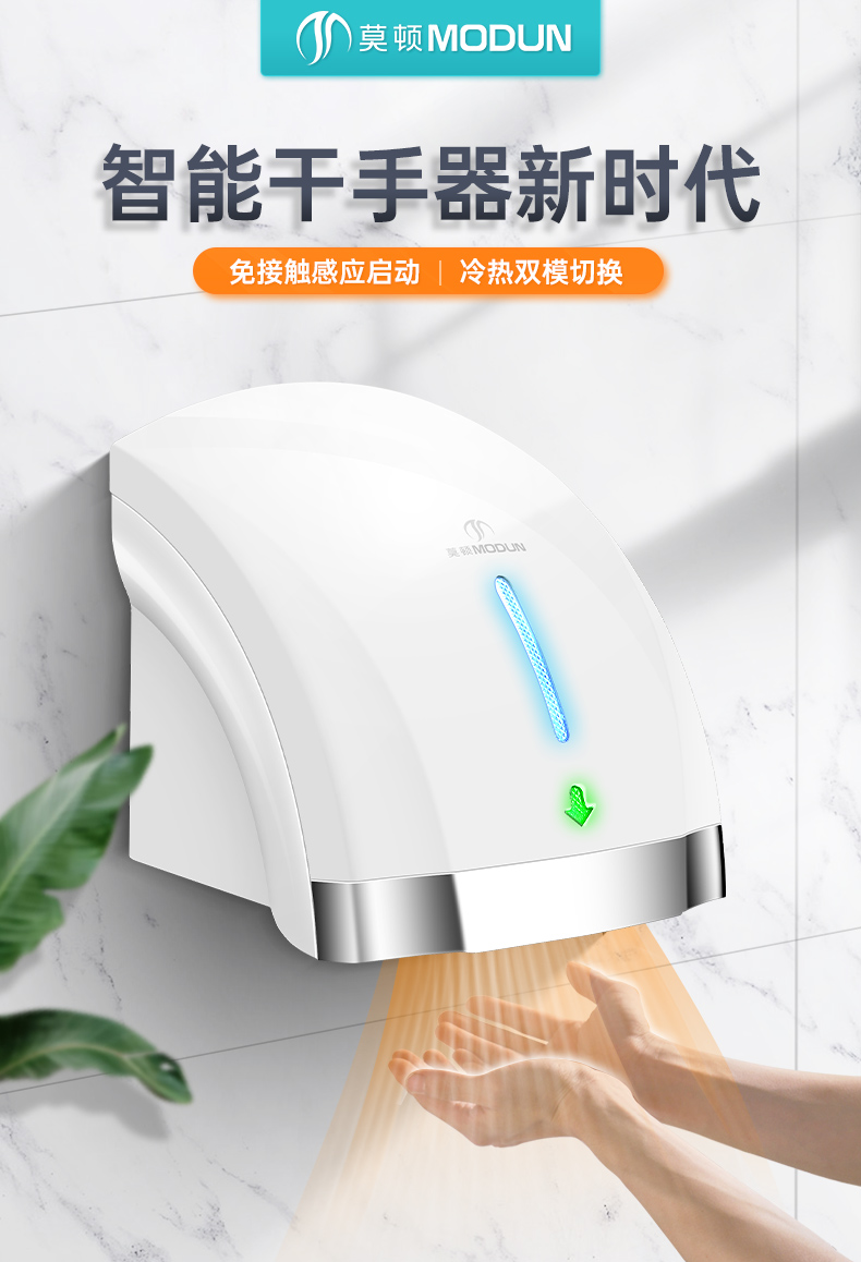 详情-01.jpg