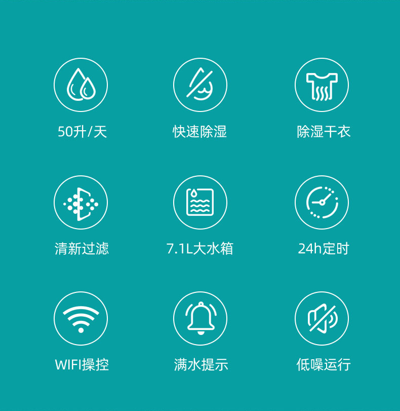 详情-03.jpg