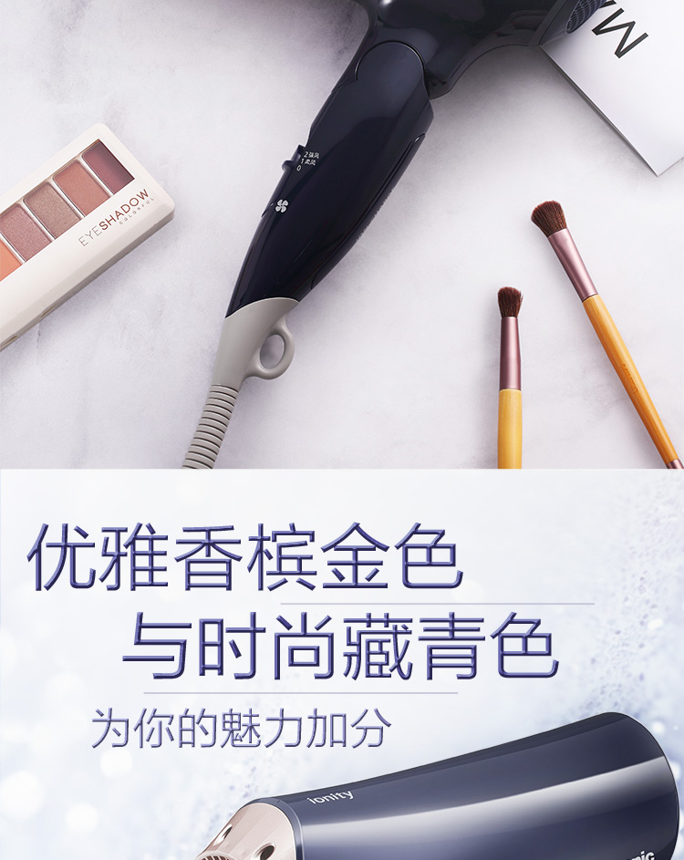 详情-02.jpg