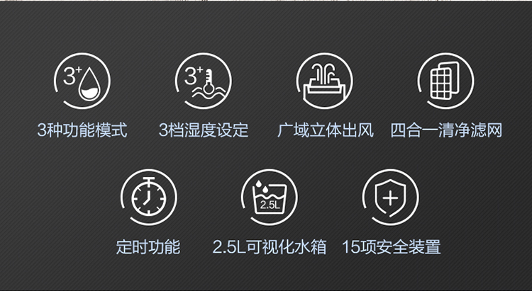 详情-05.jpg